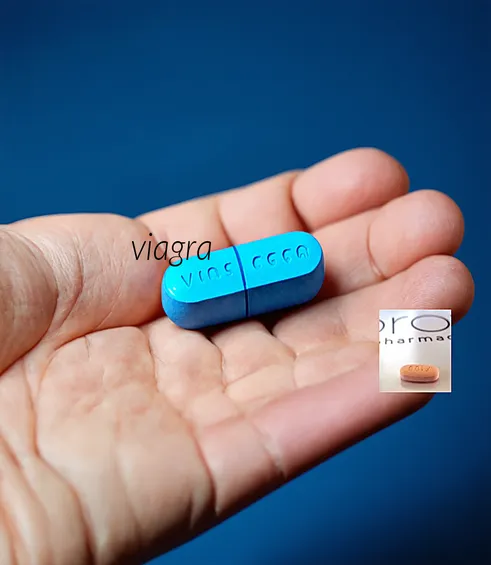 Venta de viagra en los angeles california